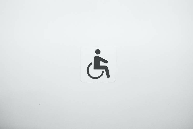référent(e) handicap